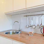 Appartement By The Sea Grscica - Korcula - 20976