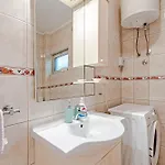 By The Sea Grscica - Korcula - 20976 Appartement *