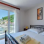 By The Sea Grscica - Korcula - 20976 Appartement *