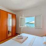 By The Sea Grscica - Korcula - 20976 Appartement *