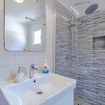 Appartement By The Sea Grscica - Korcula - 20976 Blato (Korcula)