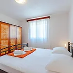 By The Sea Grscica - Korcula - 20976 Appartement *