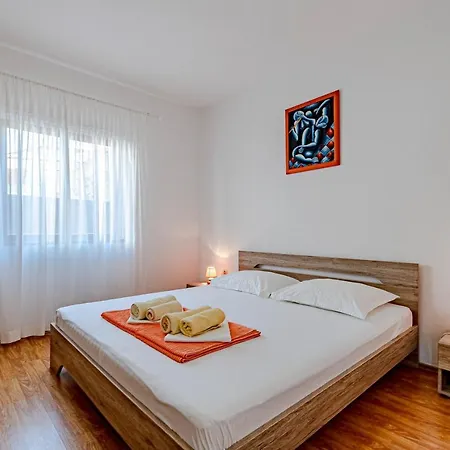 By The Sea Grscica - Korcula - 20976