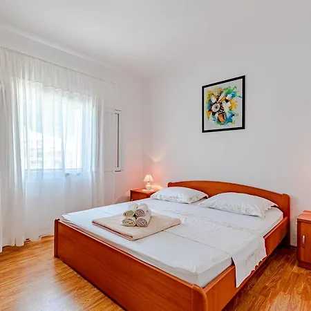 By The Sea Grscica - Korcula - 20976 Apartmán