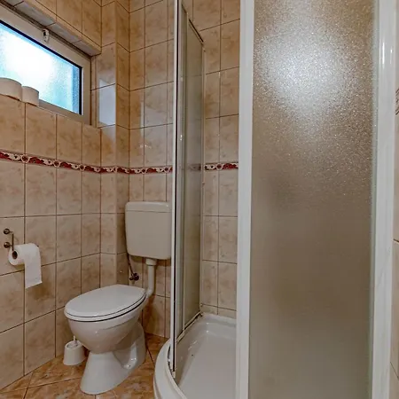 By The Sea Grscica - Korcula - 20976 *