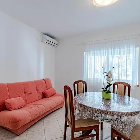 By The Sea Grscica - Korcula - 20976