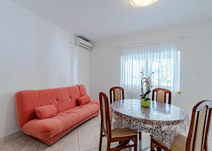 By The Sea Grscica - Korcula - 20976